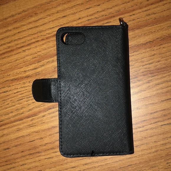 Micheal Kors phone case - Picture 3 of 3